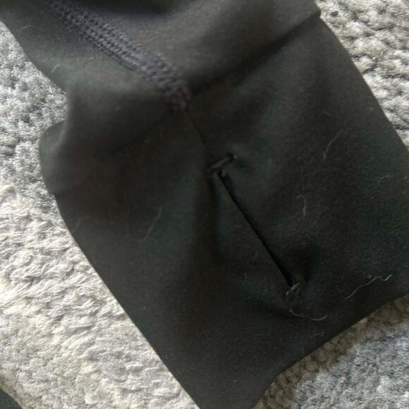 Defy Gym Jacket - Picture 4 of 6